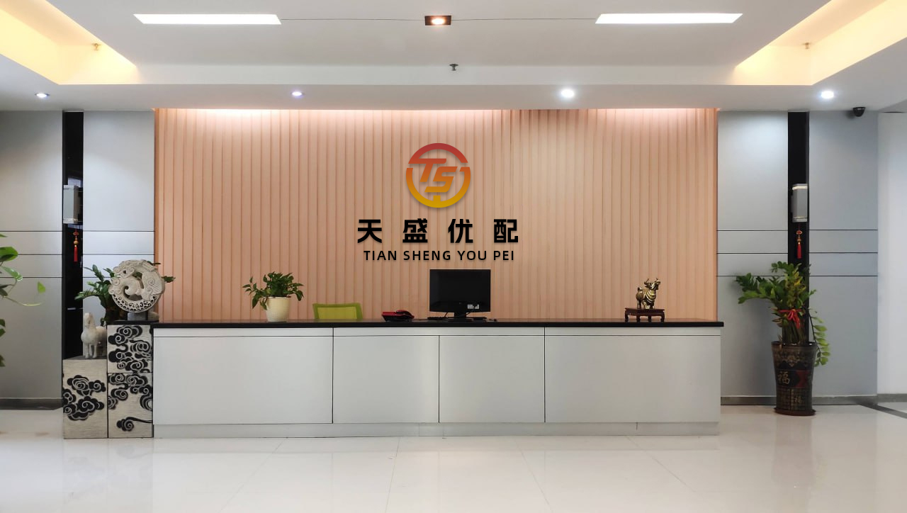 51我要配资 天风证券：首次覆盖凌云股份给予买入评级，目标价22.5元